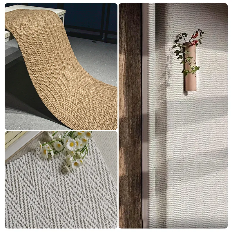 Interior Application