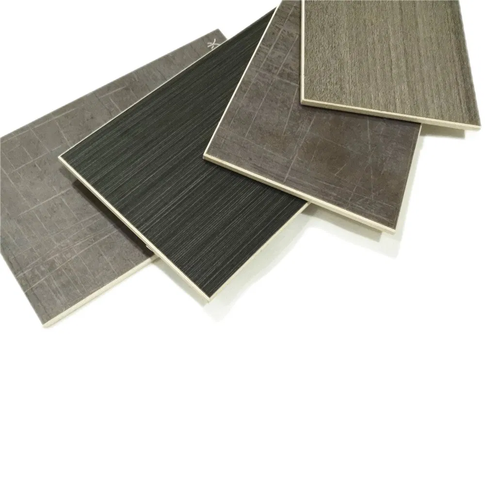 Customized SIP MGO Board Sandwich Panel for Roofing/Flooring/Partition/Interior&amp; Exterior Wall