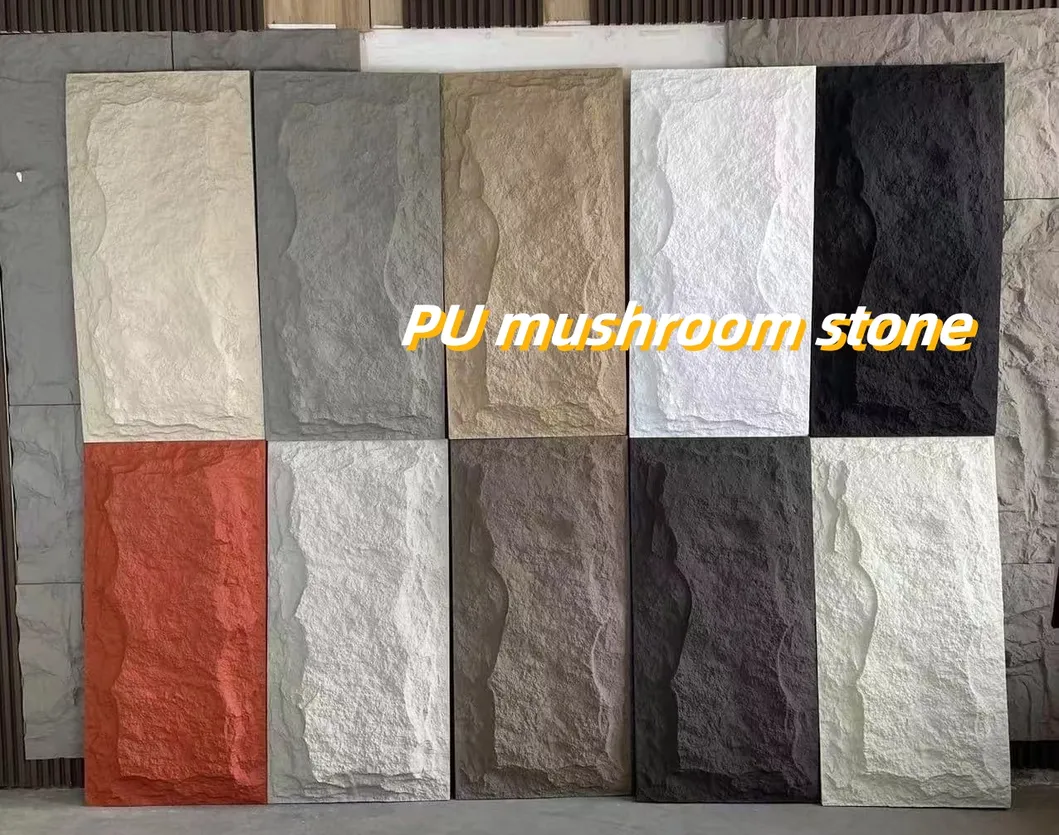 Product Specification Diagram