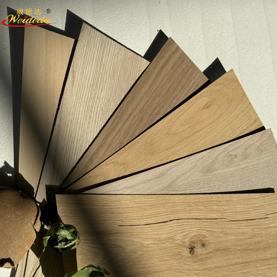 0.6mm/0.7mm/0.8mm Decoration Materials Matt/Glossy/Texture/Embossed Wooden Grain Fire Flame Resistant High Pressure Laminate Formica Compact HPL Panel