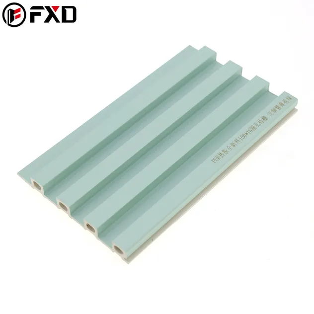 WPC Decorative Panel 3