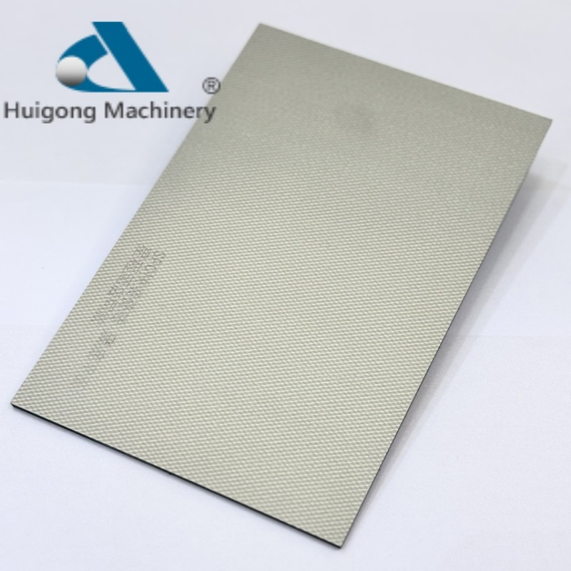 Factory Customized Spc PVC WPC UV Bamboo Decorative Marble Fabric Carbon Stone Sheet Machine EPS Outdoor Wood Fiber Cement Flexible Crystal 3D Wall Panel Price