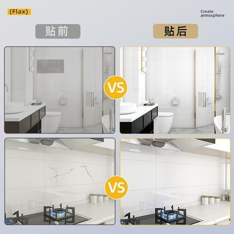 Factory Direct Sale Fireproof Customizable Nano Surface Decorative Aluminum Composite Panel Exterior Wall Panel