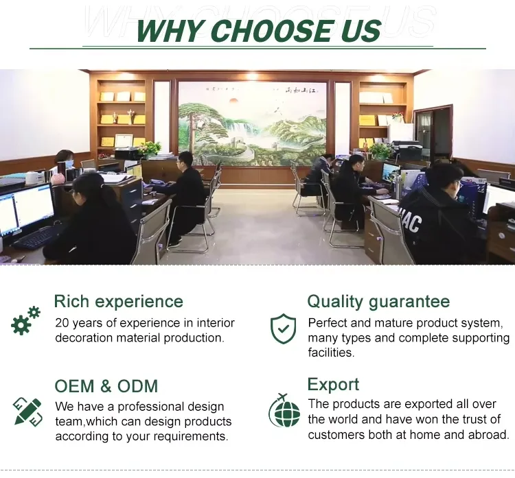 Delivery Preparation