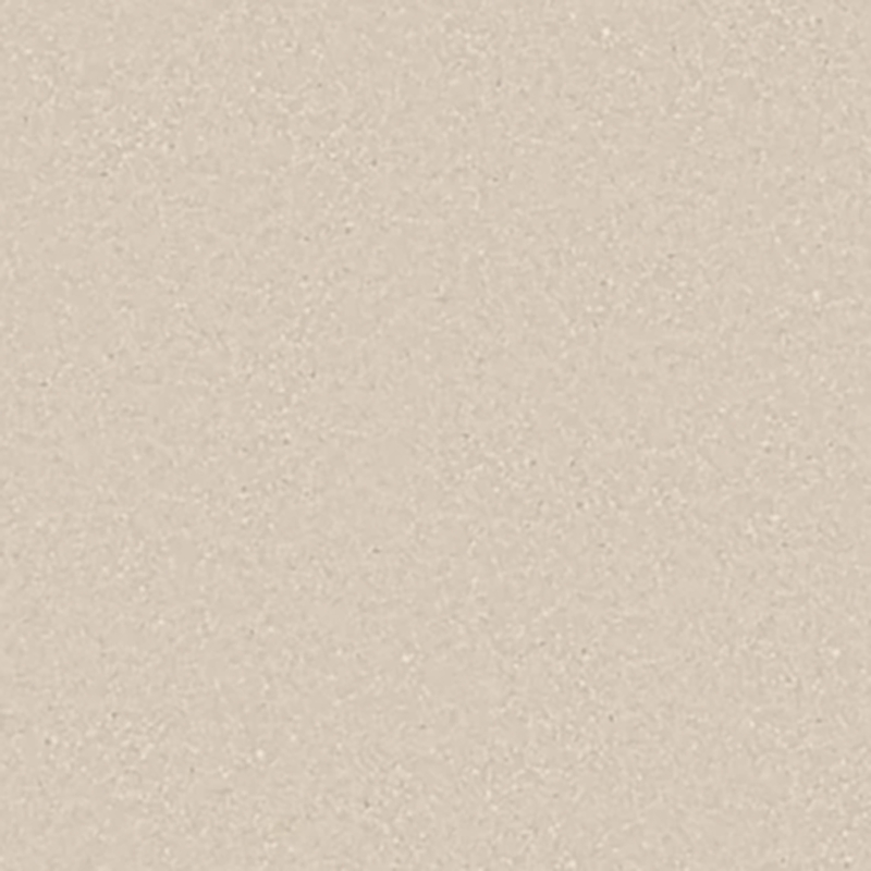 4.0mm Waterproof Spc Wall Panels for Stylish Bathroom Interior Decoration