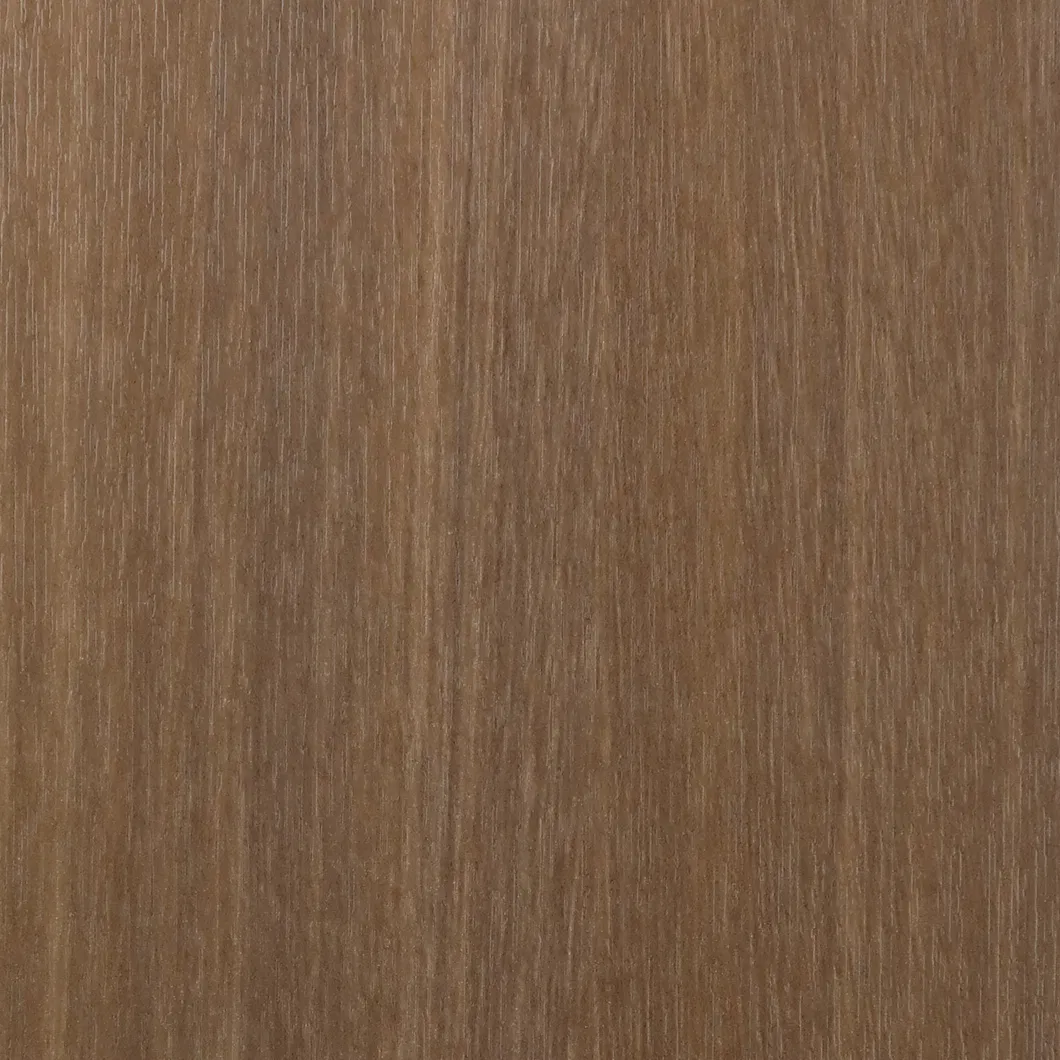 Wood Grain HPL