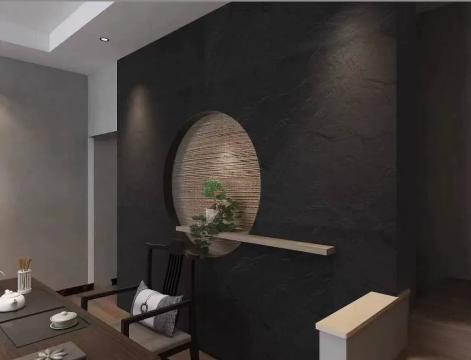 MCM Porcelain Clay Sheets