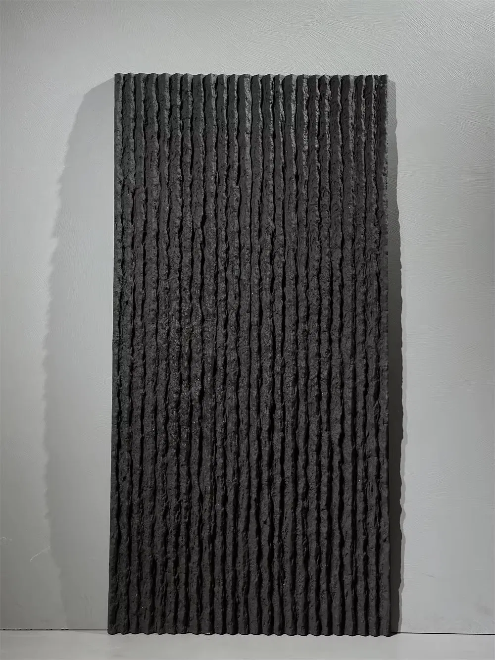 PU Stone Panel Polyurethane Artificial Culture Stone for Wall Panels