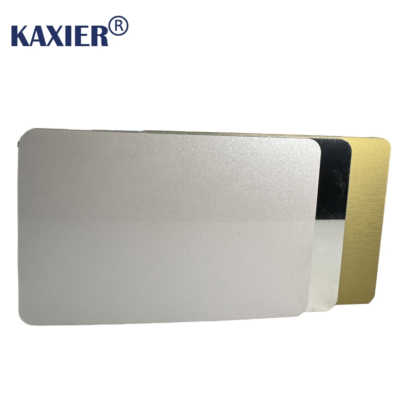 Building Material Interior Decorative 3D Marble Sheet Bamboo Charcoal Wood Veneer WPC Plastic PVC Wall Panel