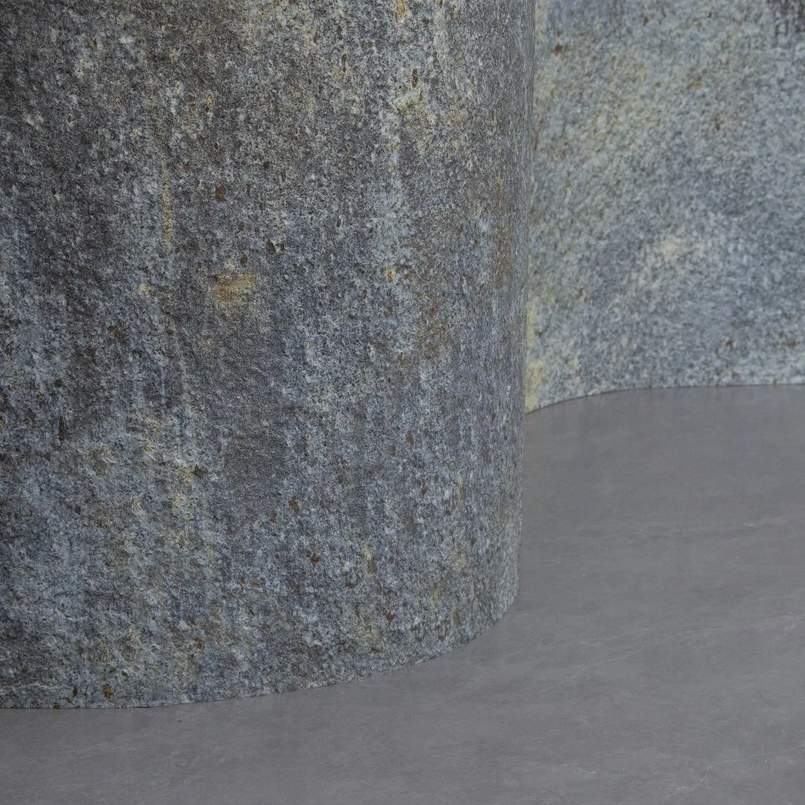 Manufacturer Price Waterproof Flexible Stone Veneer Sheet Wall Panel for Exterior Wall Cladding Tiles