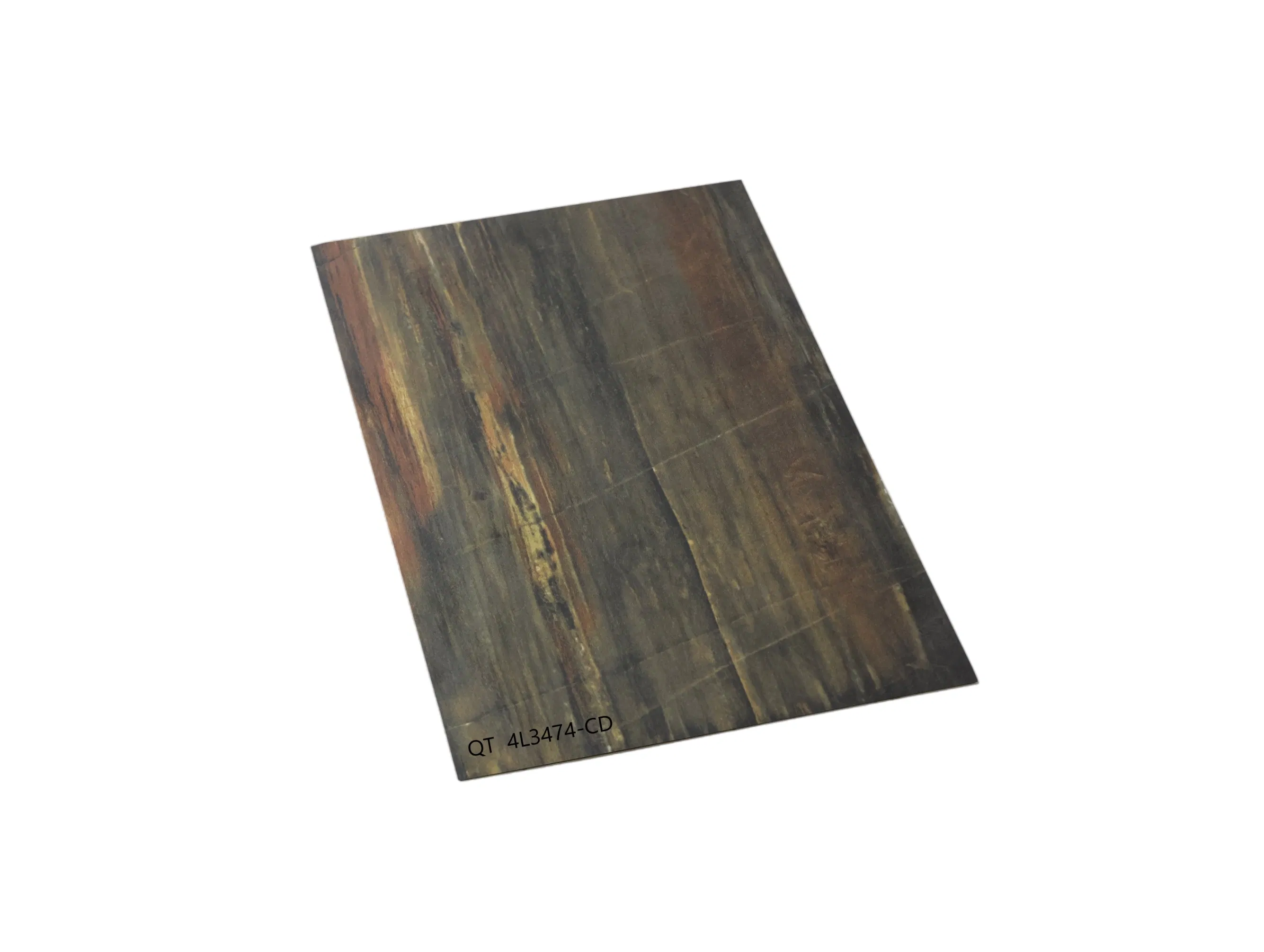 Building Material 3mm 4mm 5mm 6mm 8mm Waterproof Compact Laminate HPL Fireproof Board Wall Panel