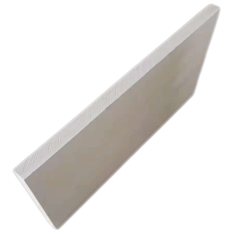Thermal Insulation Fireproof Interior Panel Wall Tile Heat Resistant Insulating Material Cement Backer Silicate Plate Fiber Cement Calcium Silicate Cement Board