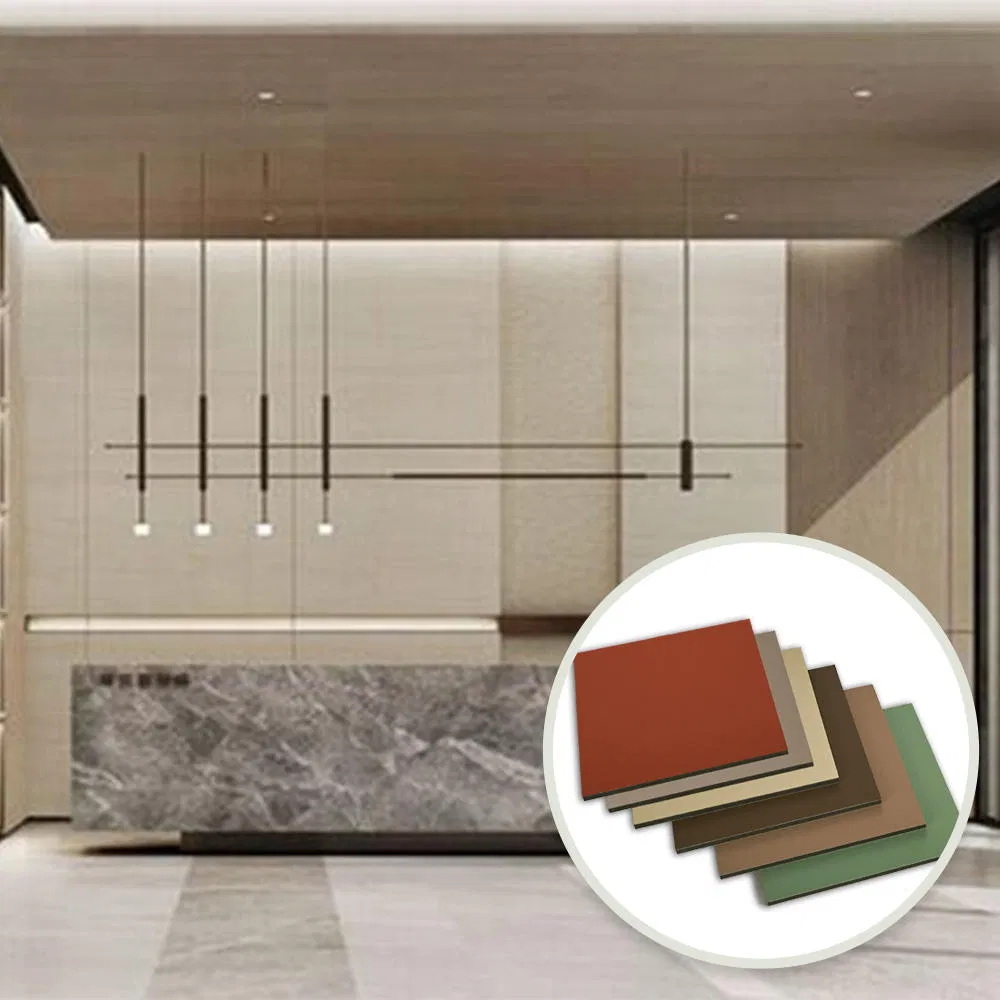 Soft Stone Cement Coarse Vein Limestone Exterior Board 600*1200 Soft Stone Panels Sheet Bendable Fence Facade Decorative Mcm Flexible PVC Panel for Wall Decor