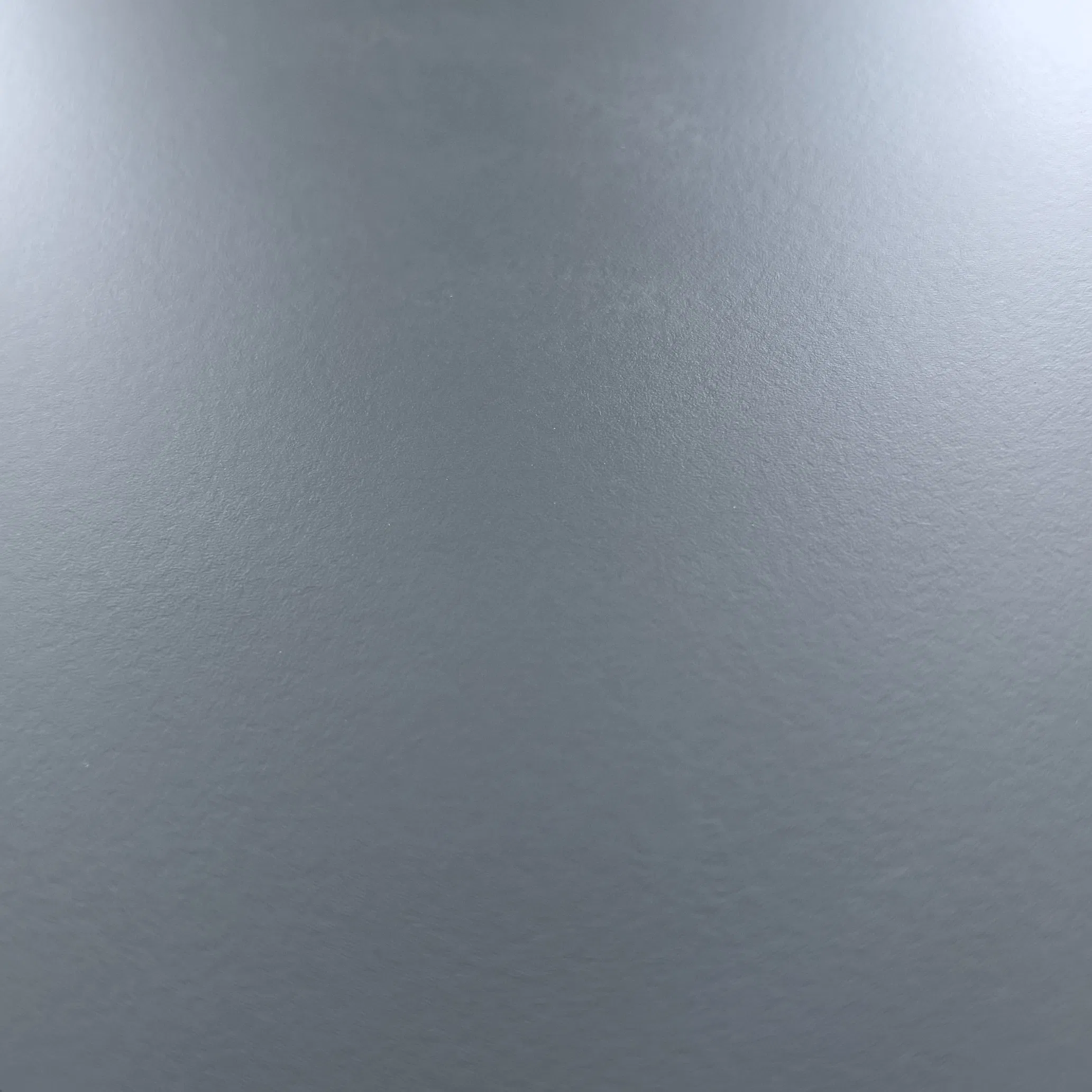 Customized Size Anti-Fingerprints Compact Fireproof HPL Panel High Pressure Laminate