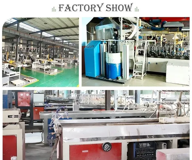 Factory View 1