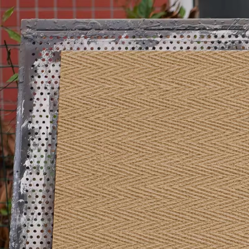 Decorative Wall Flexible Panel for House Decoration3d Textured Wall Flexible Man-Made Stone That It Easy to Install 120X300cm