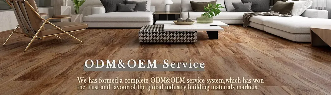 Flexible Veneer Sheet