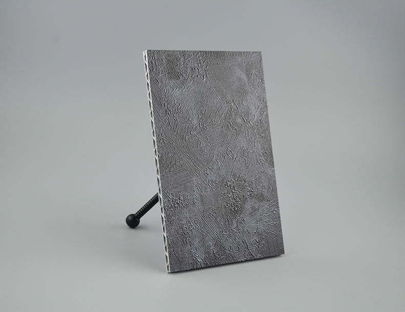 Exterior Decoration Board (A2) Aluminum Core Composite Panel 4mm Curtain Wall Panel for Wall Cladding PVDF Coating High Quality Fireproof Fire Retardant