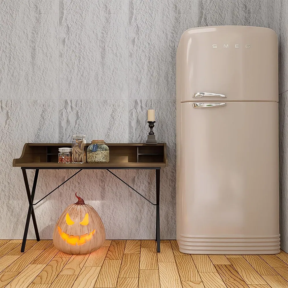 Indoor Outdoor PU Stone Panel Lightweight Decorative Artificial Culture Wall