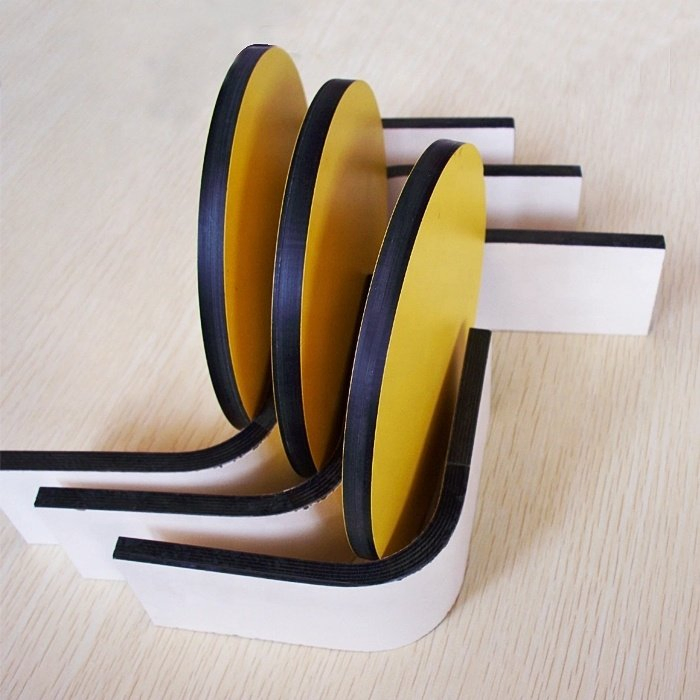 Marble Design Compact Laminate HPL Panel Decorative High-Pressure Laminates Stone Design Laminates