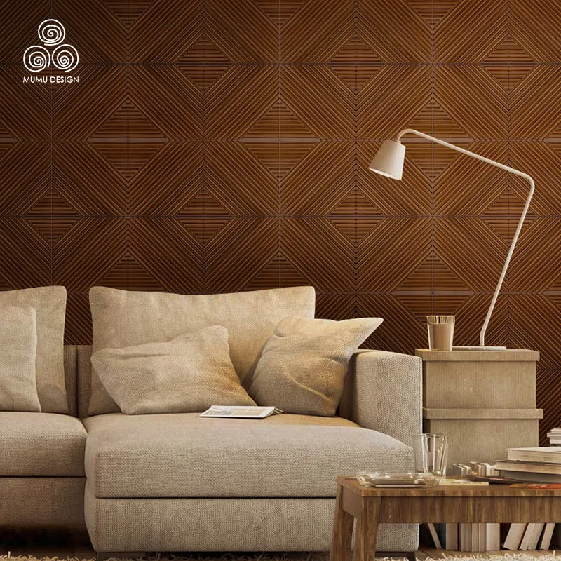 Wood Panel Effectiveness 2