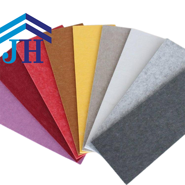 2440*1220 6-12mm Hot Sell Colorful Fiber Cement Board for Exterior Wall Panel