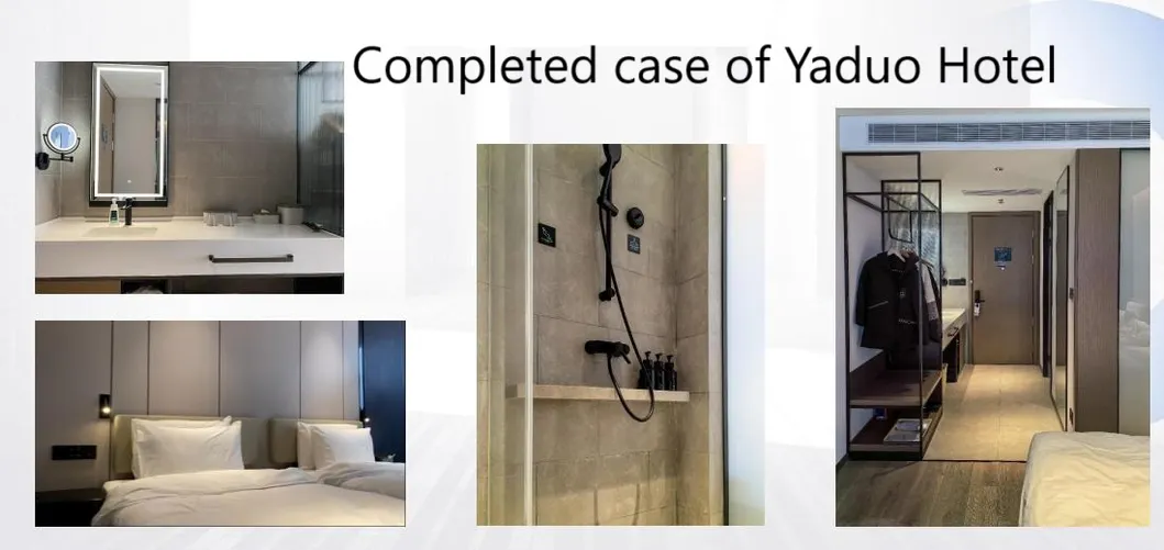 Interior Design Style 2