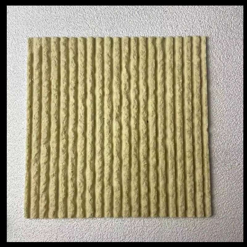 Mcm Flexible Veneer Sheet Decorative Wall Stone OEM Service Soft Stone Panel