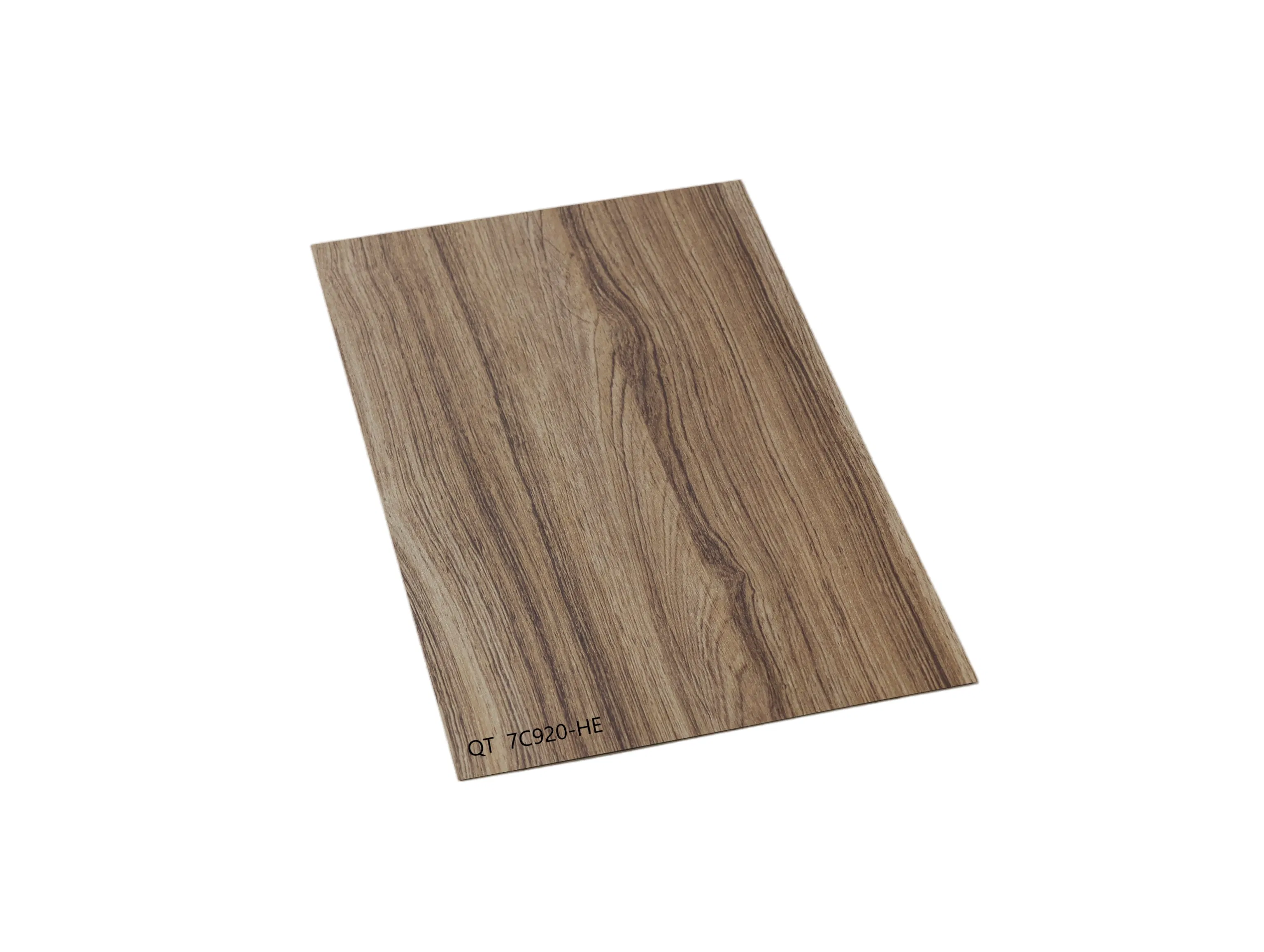 Building Material 3mm 4mm 5mm 6mm 8mm Waterproof Compact Laminate HPL Fireproof Board Wall Panel