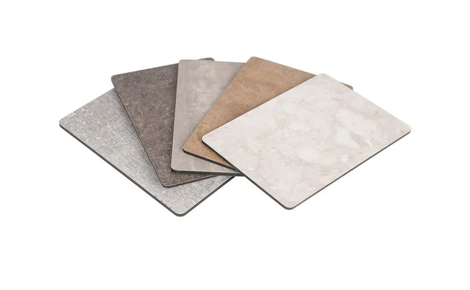 General Use Compact Board