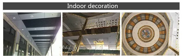 Application Gallery 3