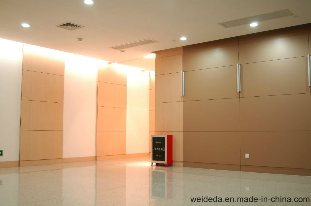 0.6mm/0.7mm/0.8mm Decoration Materials Matt/Glossy/Texture/Embossed Wooden Grain Fire Flame Resistant High Pressure Laminate Formica Compact HPL Panel