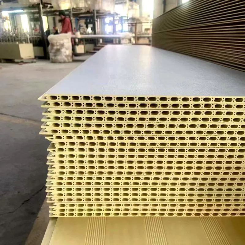 PVC Ceiling Panel Photo 5