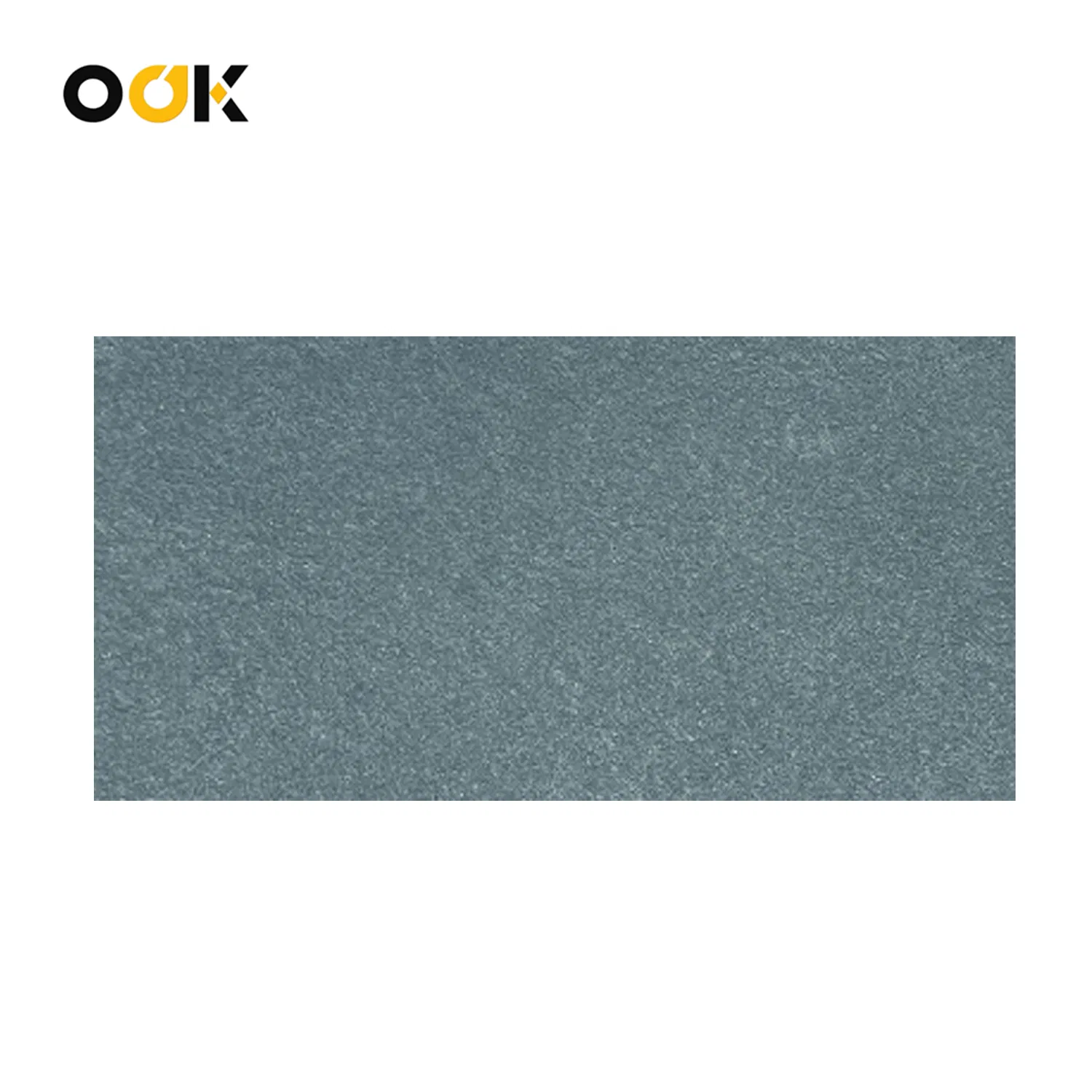 Natural Stone Powder Veneer Wholesale Price Outdoor Fireproof Foshan Reusable Artistic Waterproof Interior Outdoor-Grade Soft Flexible Stone Wall Panel