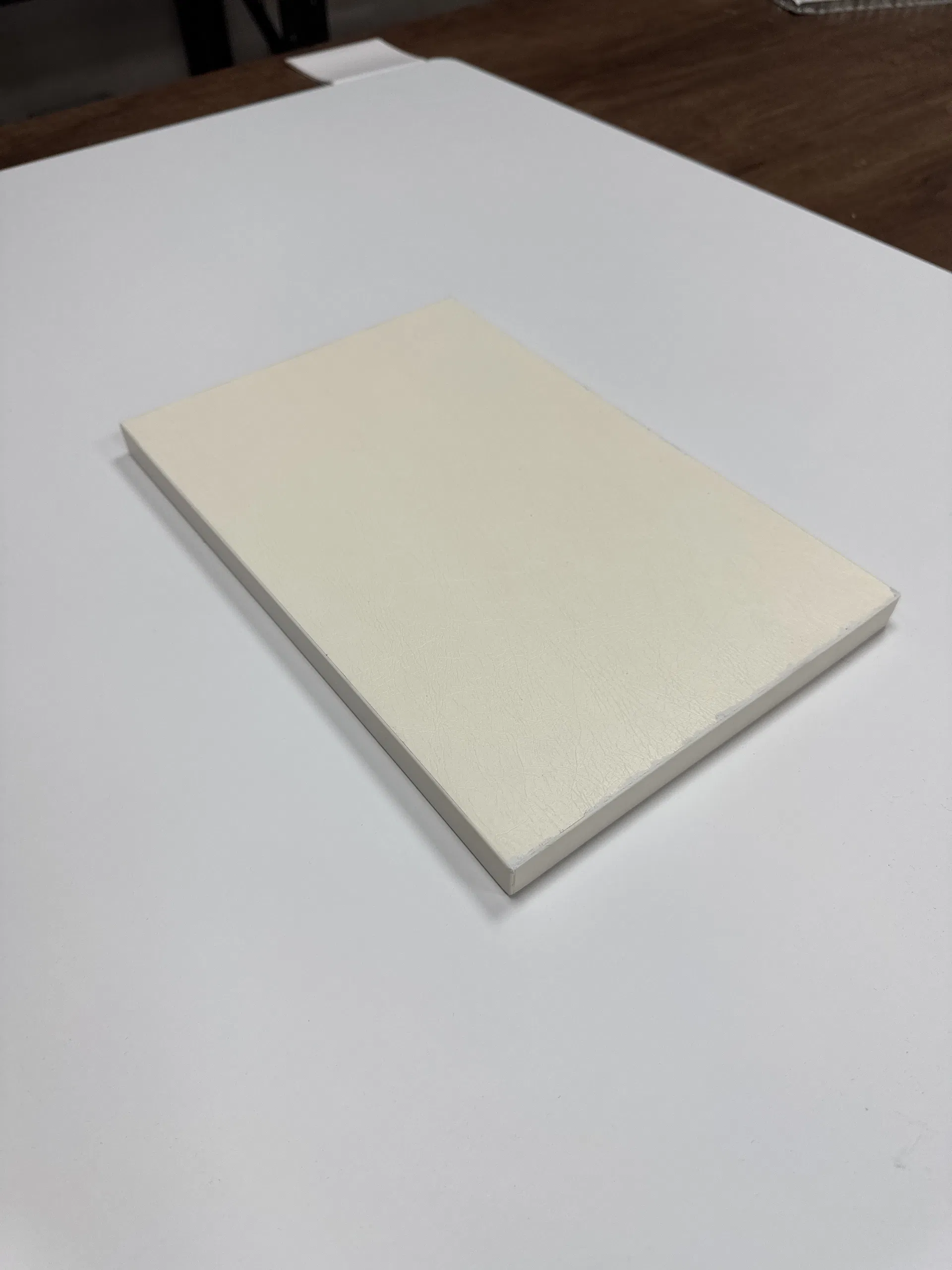 Aluminum Mesh Design