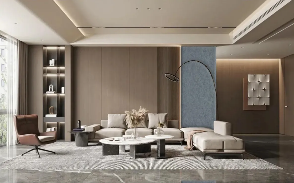 Marble Texture UV Board