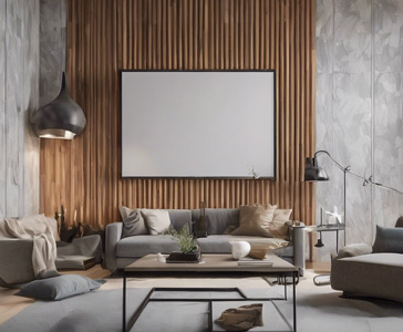 RefDura Quality Control