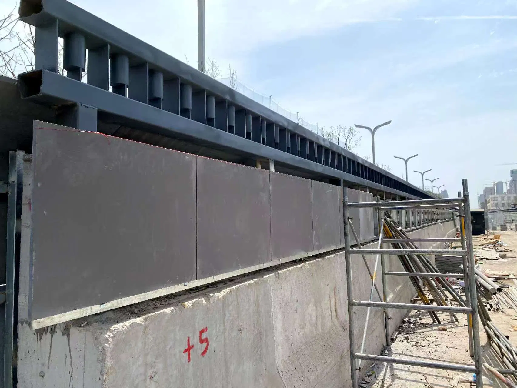 Decorative Wall Panneling Fiber Cement Board for Interior Floor Wall Panels Partition Walls Cement Pressure Board