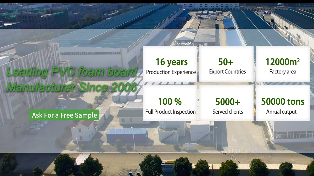 Bamboo Charcoal Decorative Wall Panels