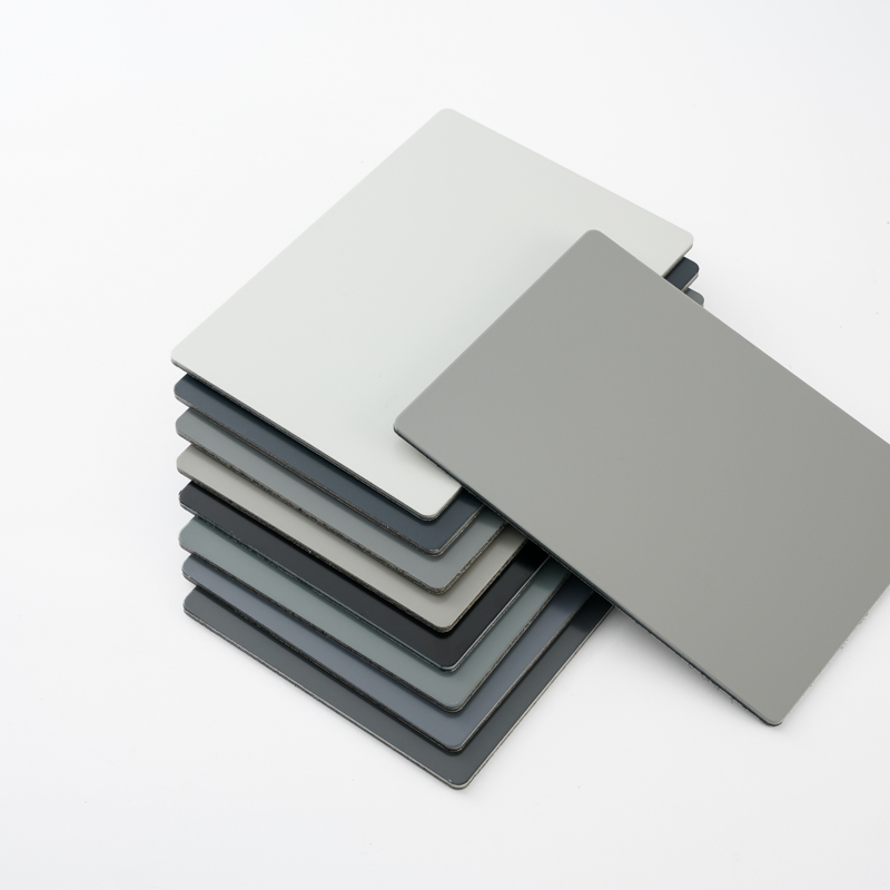 4mm Alucobonds ACP Aluminum Perforated Wall Cladding Ceilings Tiles Composite Panel