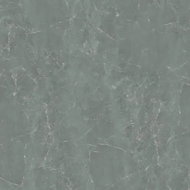 4.0mm Waterproof Spc Wall Panels for Stylish Bathroom Interior Decoration