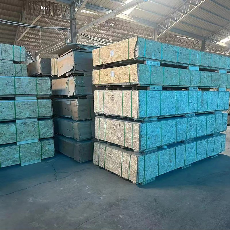 Interior Decorative UV Marble Sheet Waterproof Click Stone Plastic Composite