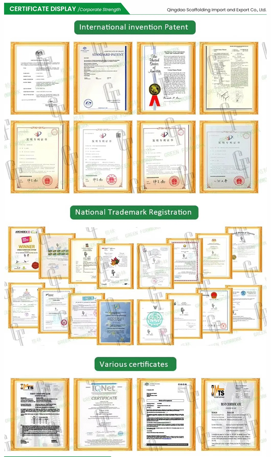 Technical Drawing System