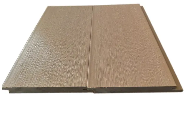 Specification View 2