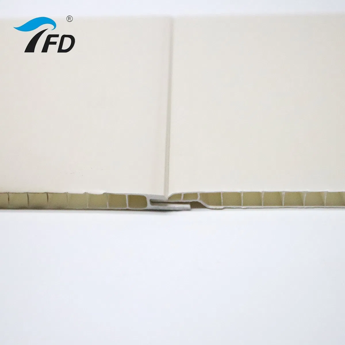 Plastic-Stone Composite Ceiling Sheets for Home Roofing