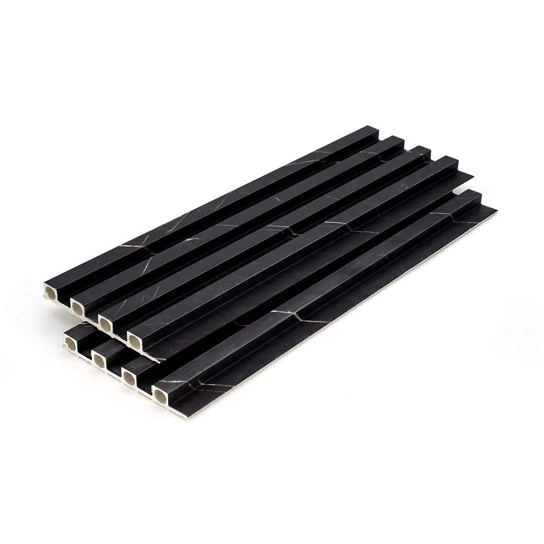 WPC Wall Panel Detail 3