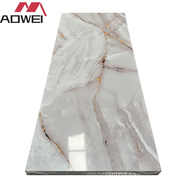 Marble Pattern B