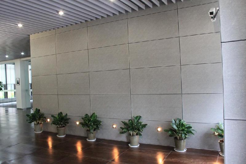 Non-Asbestos Cement Fiber Board Exterior Wall Panel Fiber Cement Boards Prices for Partition Wall Cladding