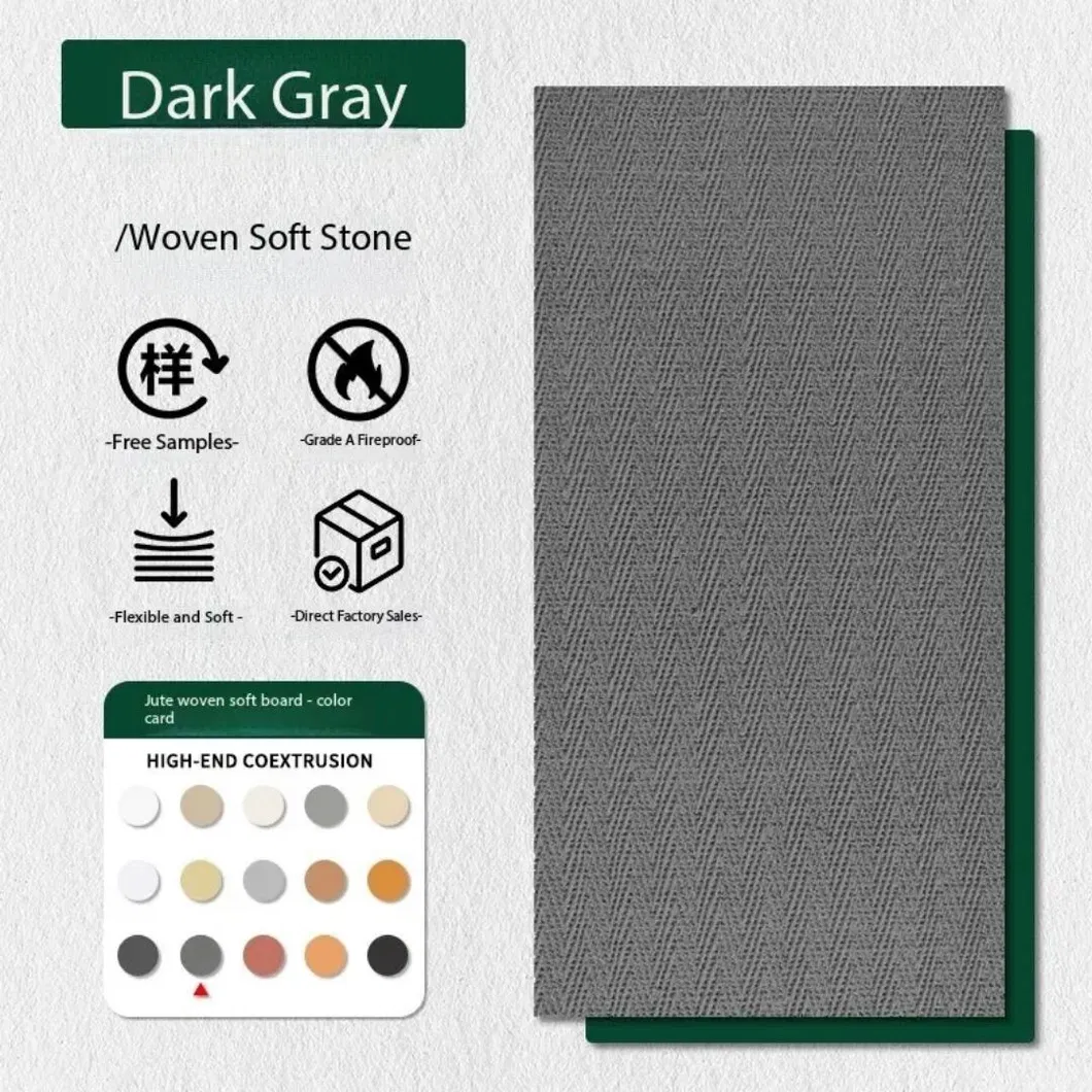 Soft Porcelain Display 2