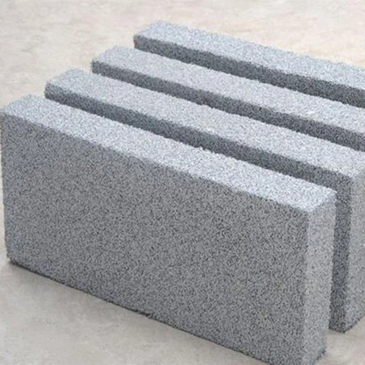 Advantages Illustration